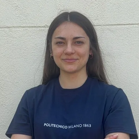 Alessandra Isella